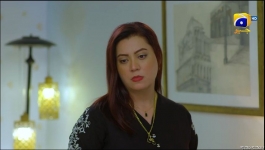 Chaal - Episode 19 - 19th Jun 2024